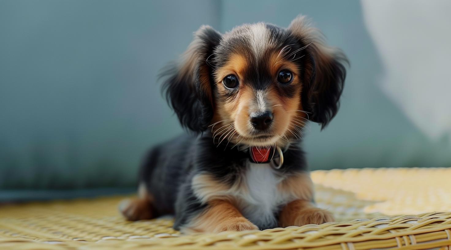 Hundeerziehung für ein harmonisches Zusammenleben